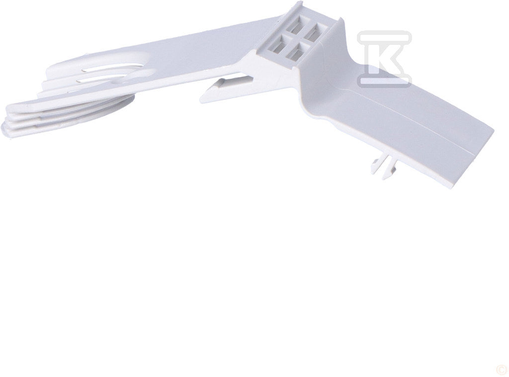 CXR485