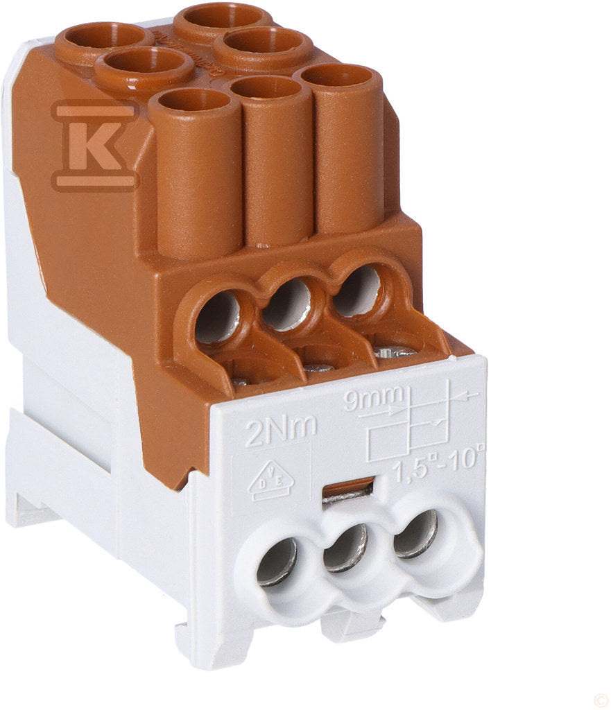 CXR505
