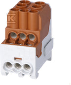 CXR505