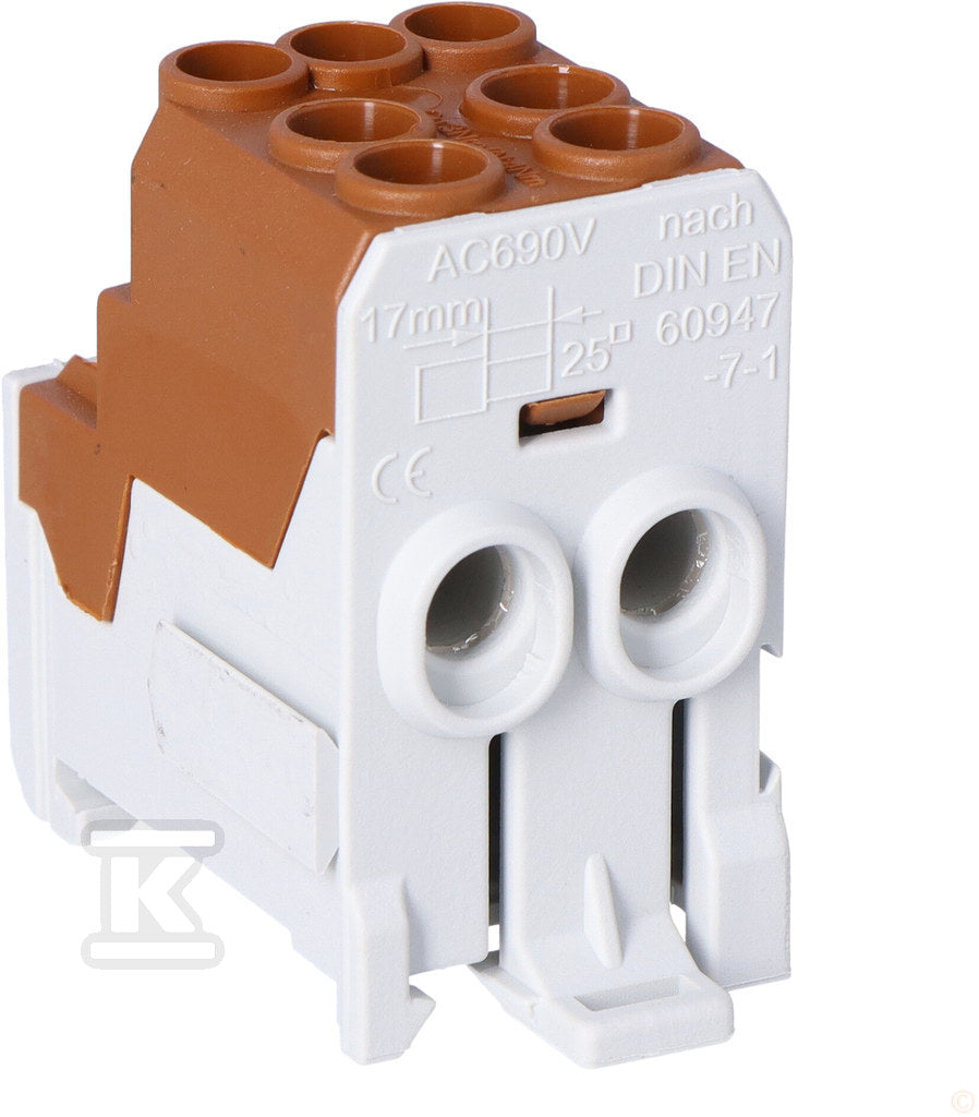 CXR505