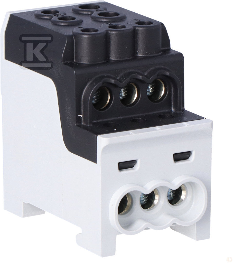 CXR511
