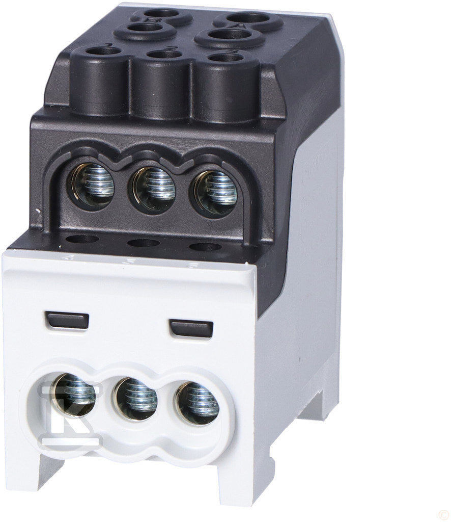CXR511