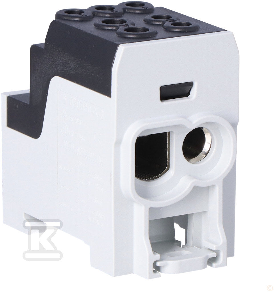CXR511