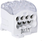 CXR516