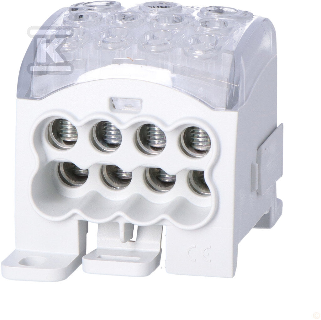 CXR516