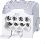 CXR516