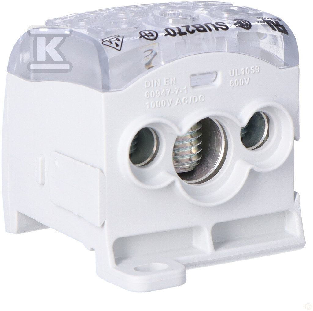CXR516