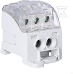 CXR518