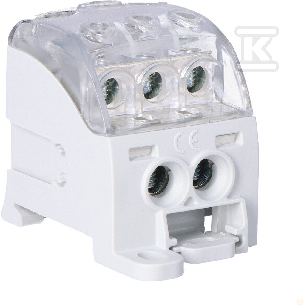 CXR518