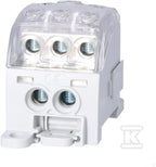 CXR518
