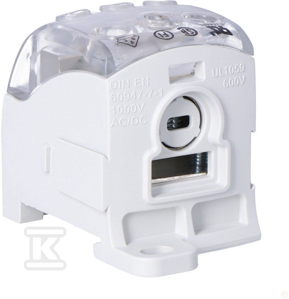 CXR518