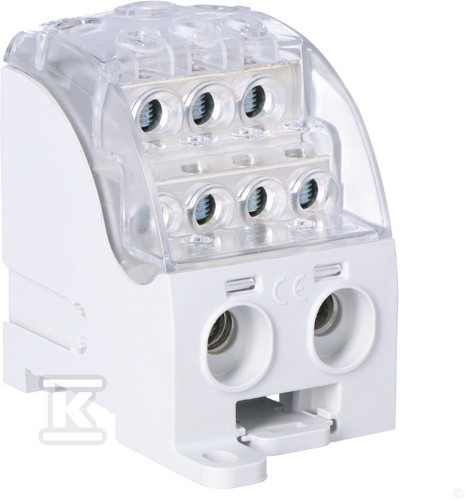 CXR522