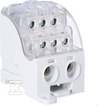 CXR522