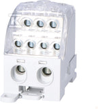 CXR522