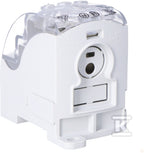 CXR522