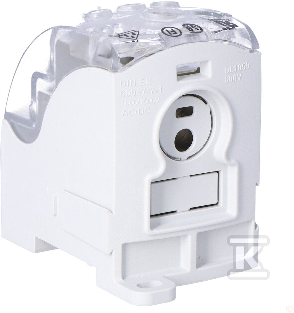 CXR522
