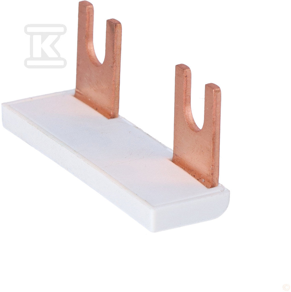 CXR524