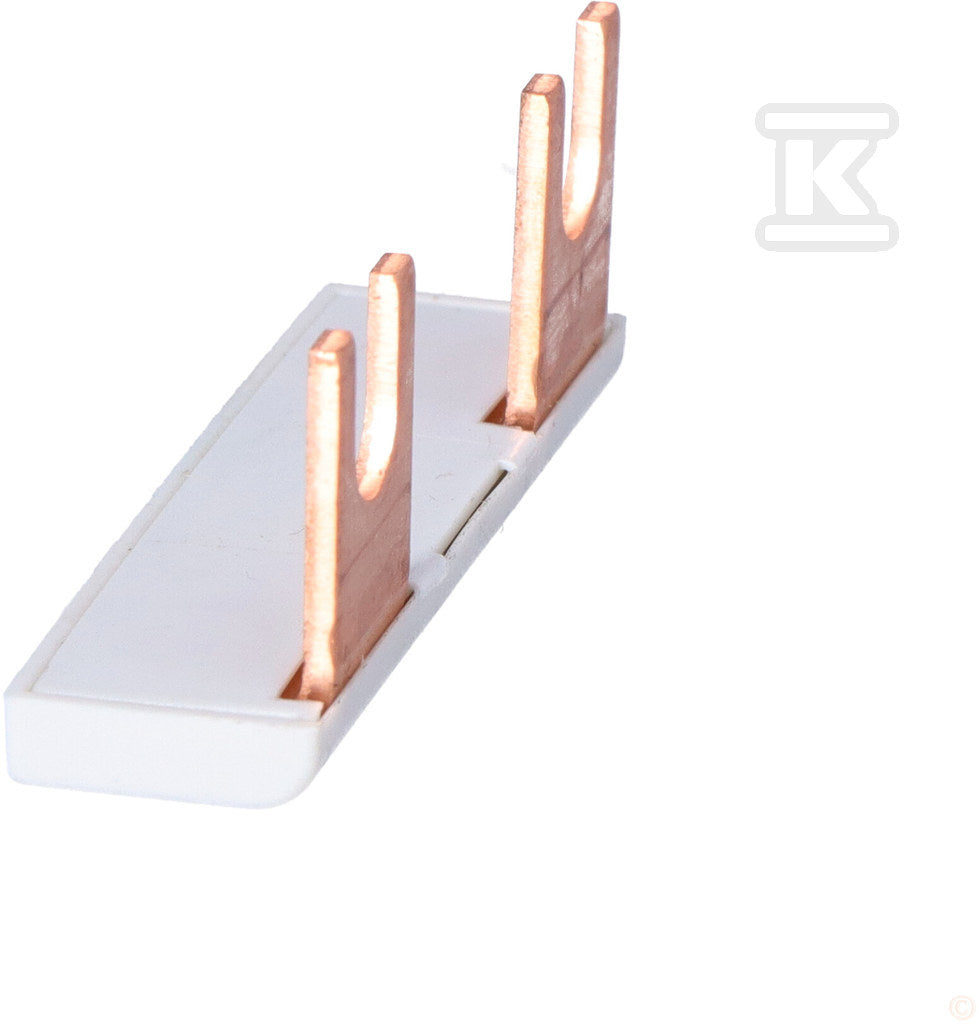 CXR524