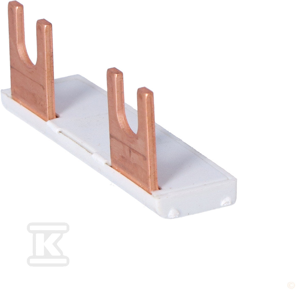 CXR524