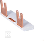 CXR526