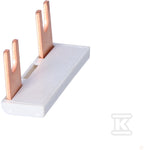 CXR526