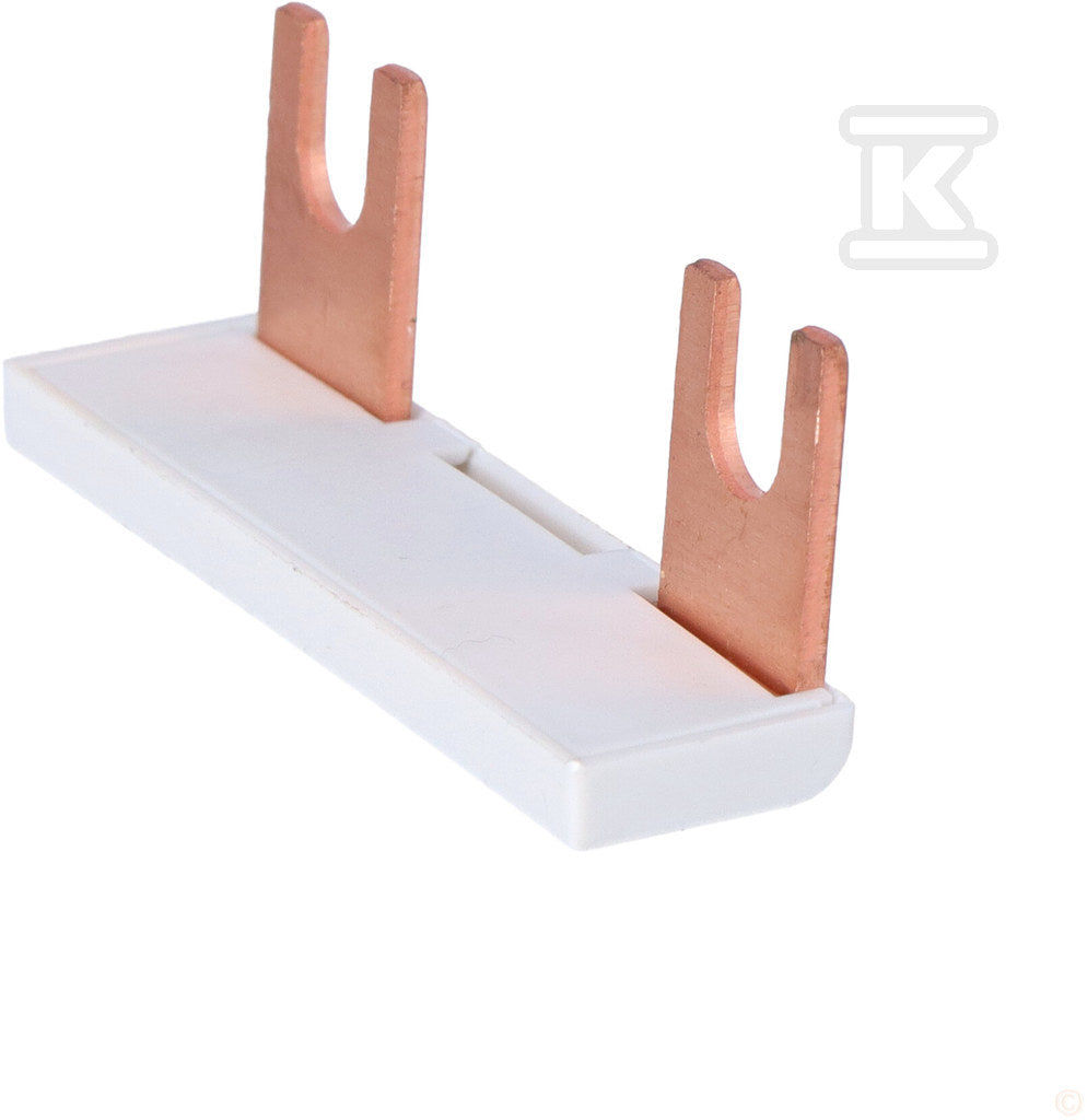 CXR526