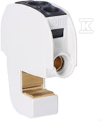 CXR532