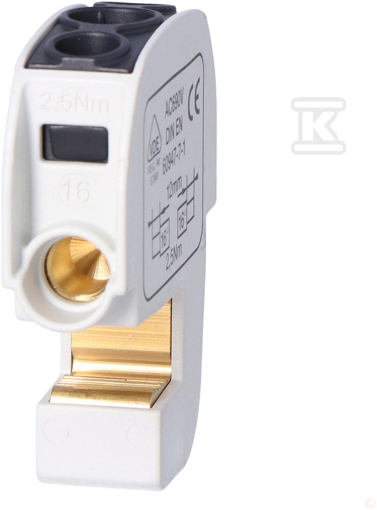 CXR532