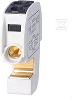 CXR532