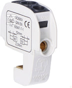 CXR532