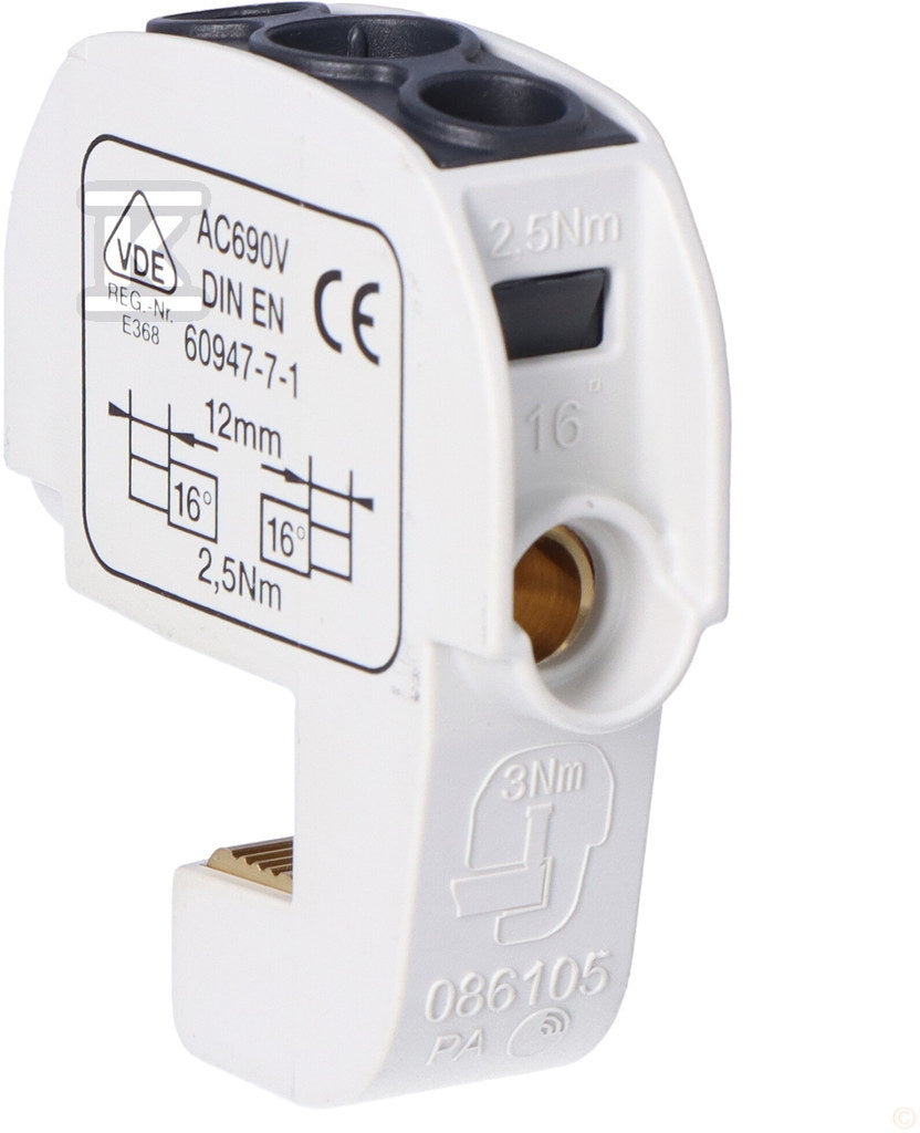 CXR532