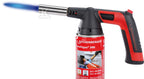 Palnik ROFIRE 4 ZESTAW PIEZO z multigazem 300, 7/16"-EU