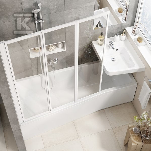CIH578