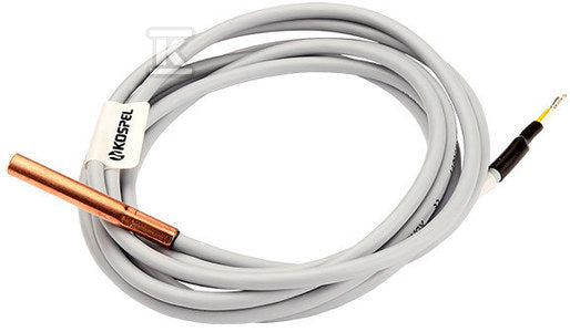 CGW881