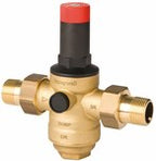 Regulator ciśnienia - 0,15-1,2 MPa, 3/4"