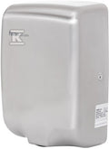 Suszarka do rąk 1000 W LEVANTE