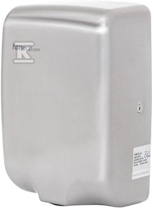Suszarka do rąk 1000 W LEVANTE