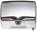 Suszarka do rąk 1350 W PASSAT H