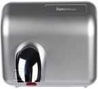 Suszarka do rąk 2300 W PONENTE