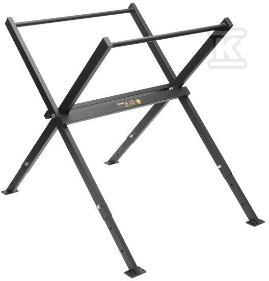 Stojak do przecinarki do płytek ceramicznych D24000 D240001-XJ