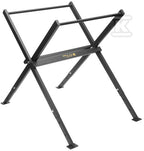 Stojak do przecinarki do płytek ceramicznych D24000 D240001-XJ