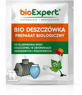 Preparat biologiczny BIO DESZCZÓWKA 25g do zbiorników na deszczówkę