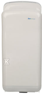 CJF873