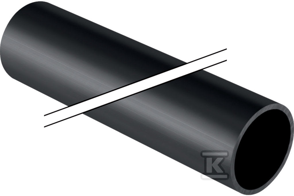 Rura Geberit Silent-db20 d75