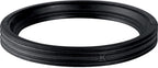 Uszczelka Geberit Silent-PP wargowa EPDM d75
