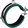 HGZ102