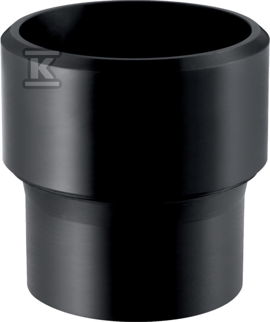 Złączka PE/Kamionka d110