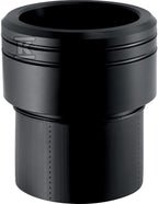 Złączka PE/Kamionka d250
