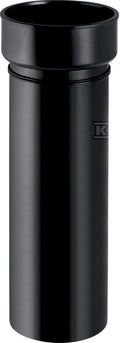 Króciec podłączeniowy PE do WC d110