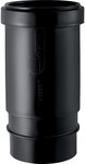 Regulowany uchwyt rurowy d56/64, G 3/4"
